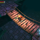 Illustration for article titled Havok Unleashes Project Anarchy, A Free 3D Mobile Game Engine